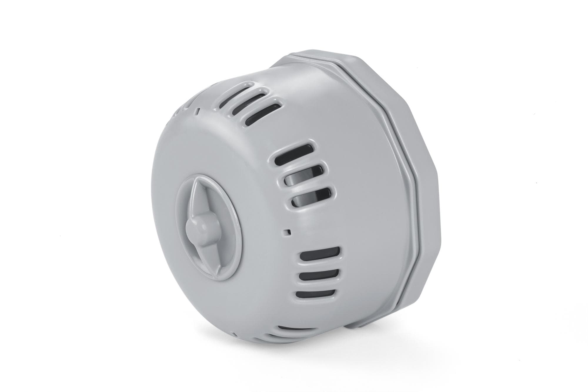 Set filtro per pompa integrata idromassaggi Lay-Z-Spa