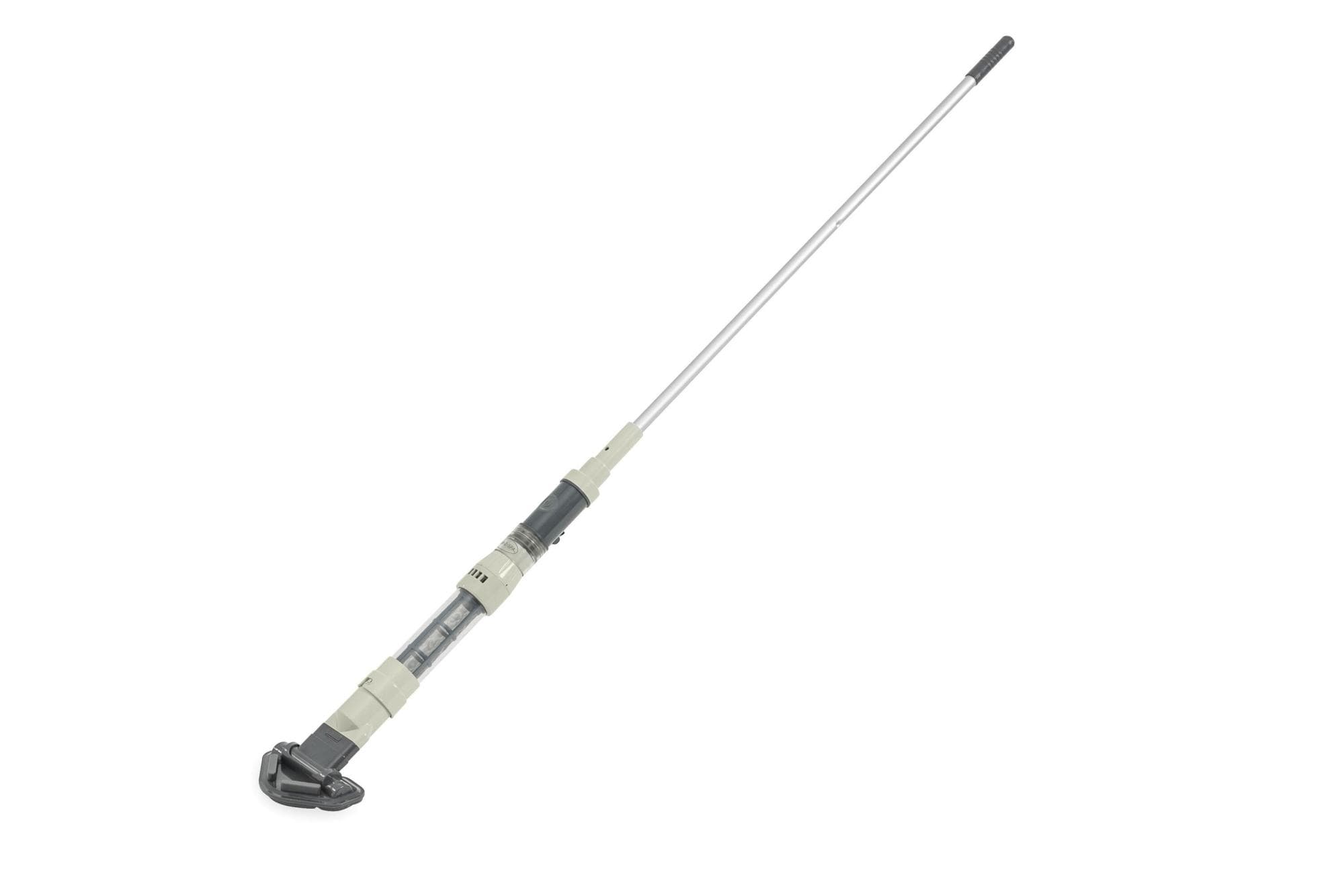 Aspiratore subacqueo ricaricabile per idromassaggio Lay-Z-Spa