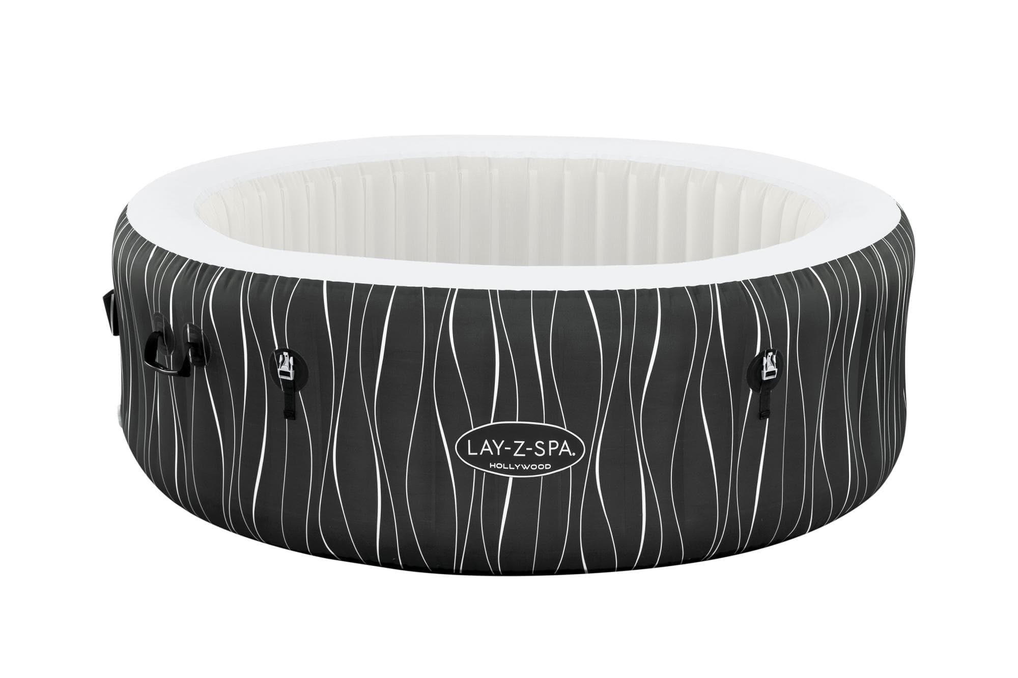 Liner di ricambio per idromassaggio gonfiabile Hollywood AirJet