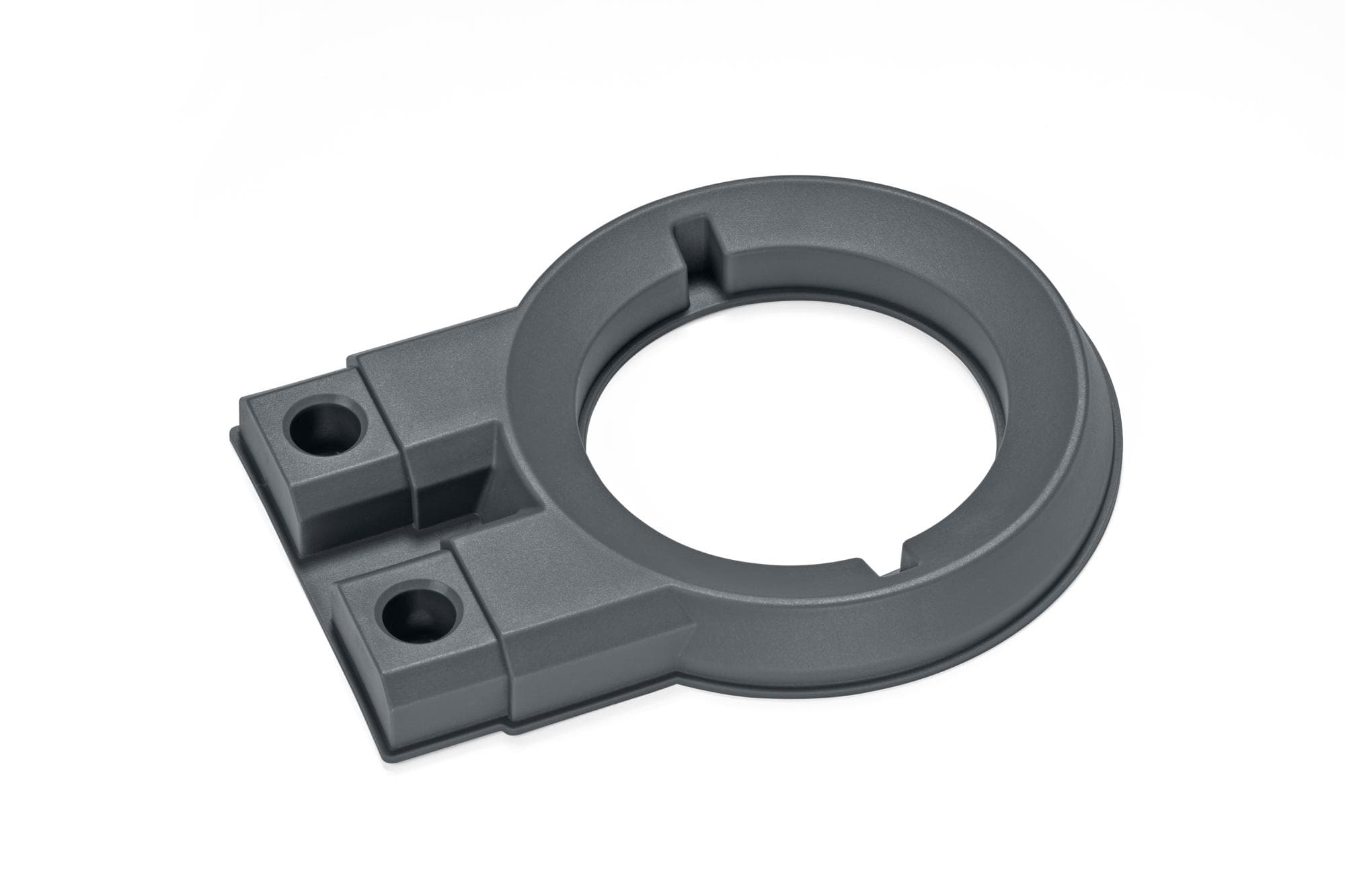 Base del serbatoio per filtri a sabbia da 5.678 l/h