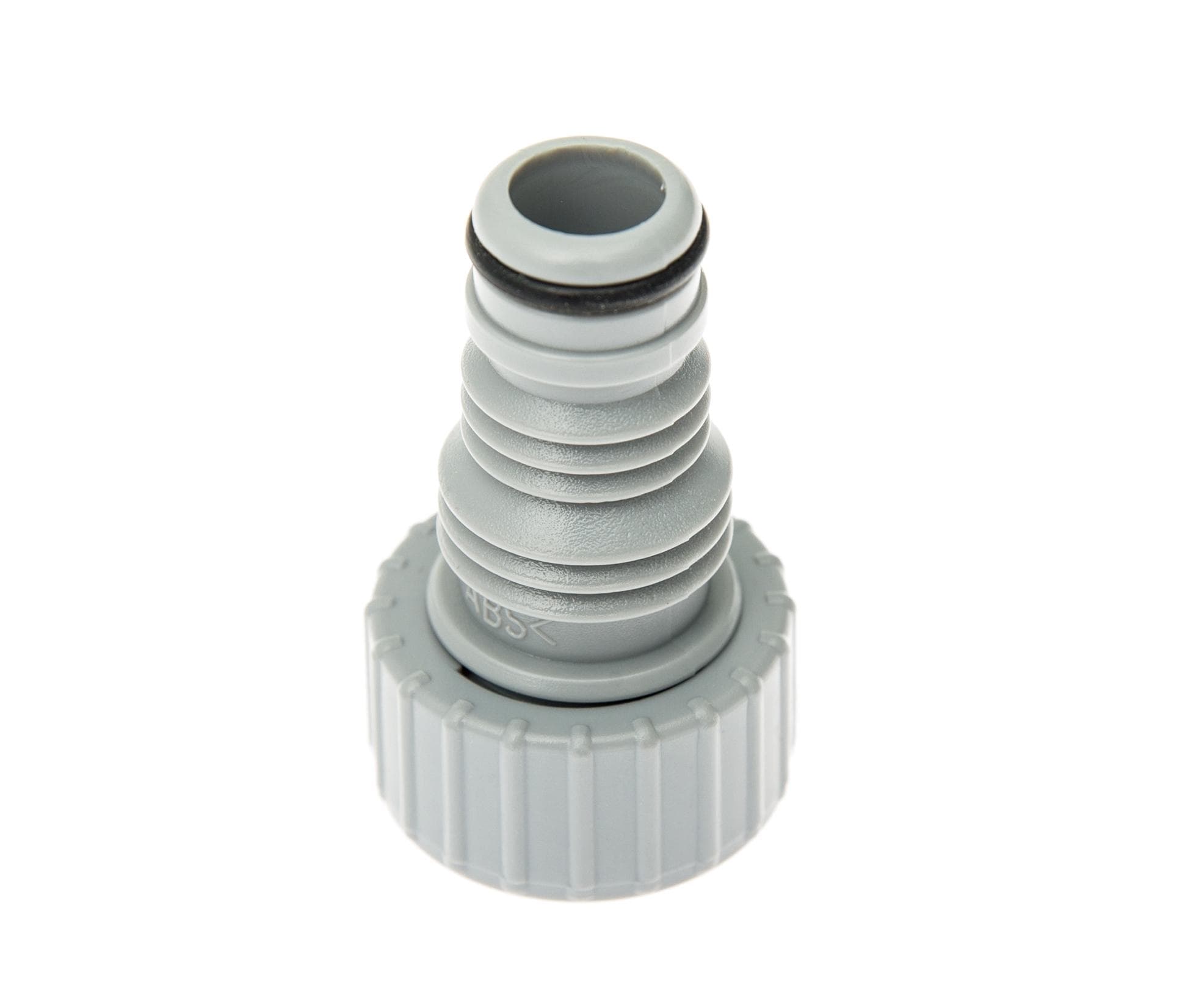 Adattatore della valvola di drenaggio per idromassaggi gonfiabili