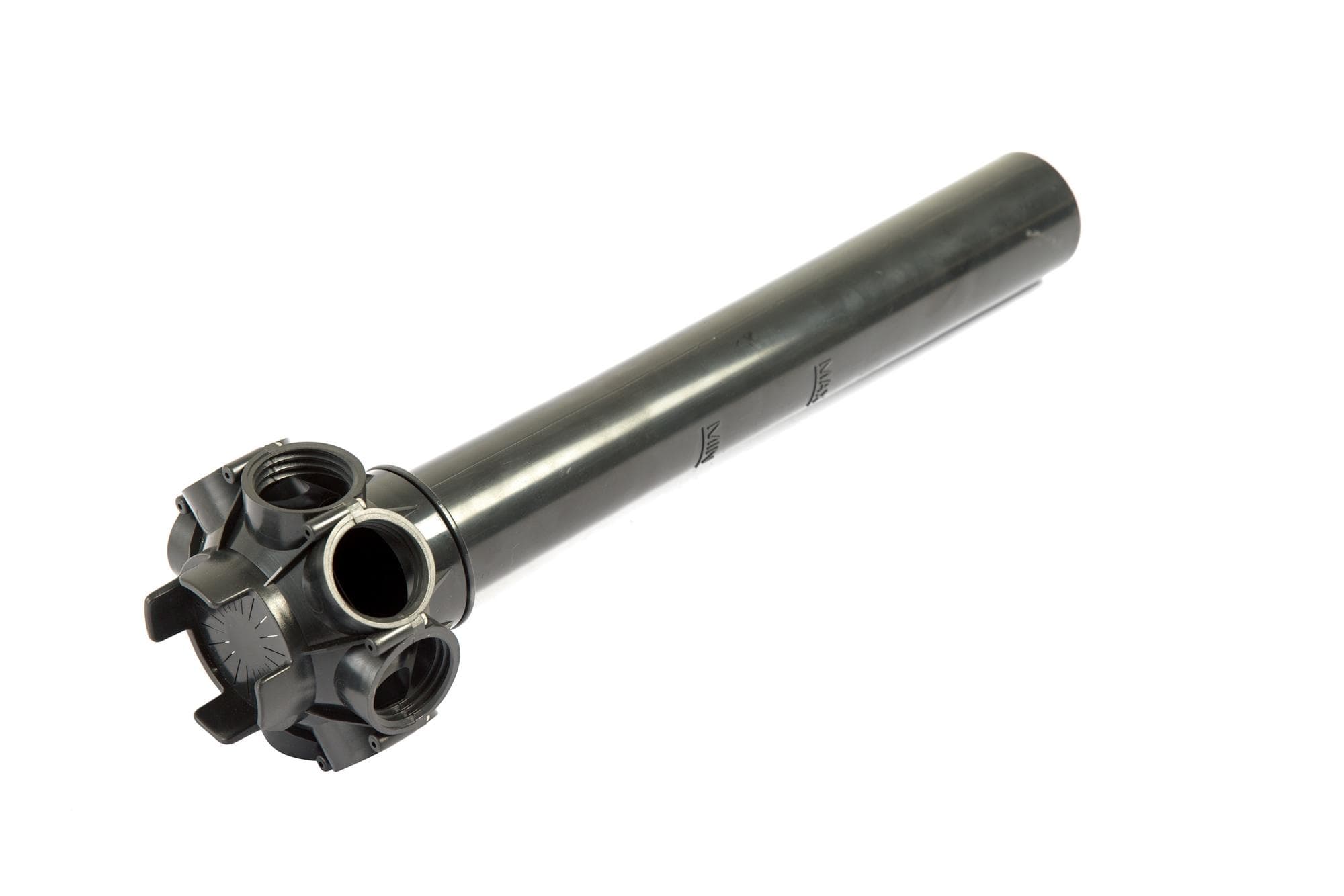 Tubo centrale per pompa filtro a sabbia da 7571 l/h