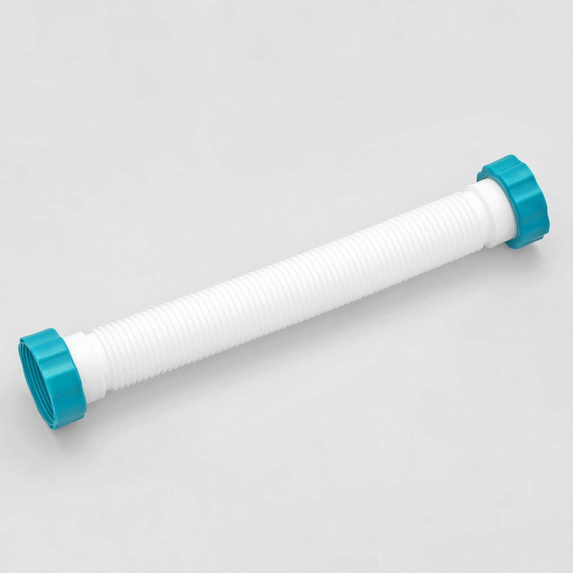 Tubo di raccordo per filtro a sabbia da 6056 l/h