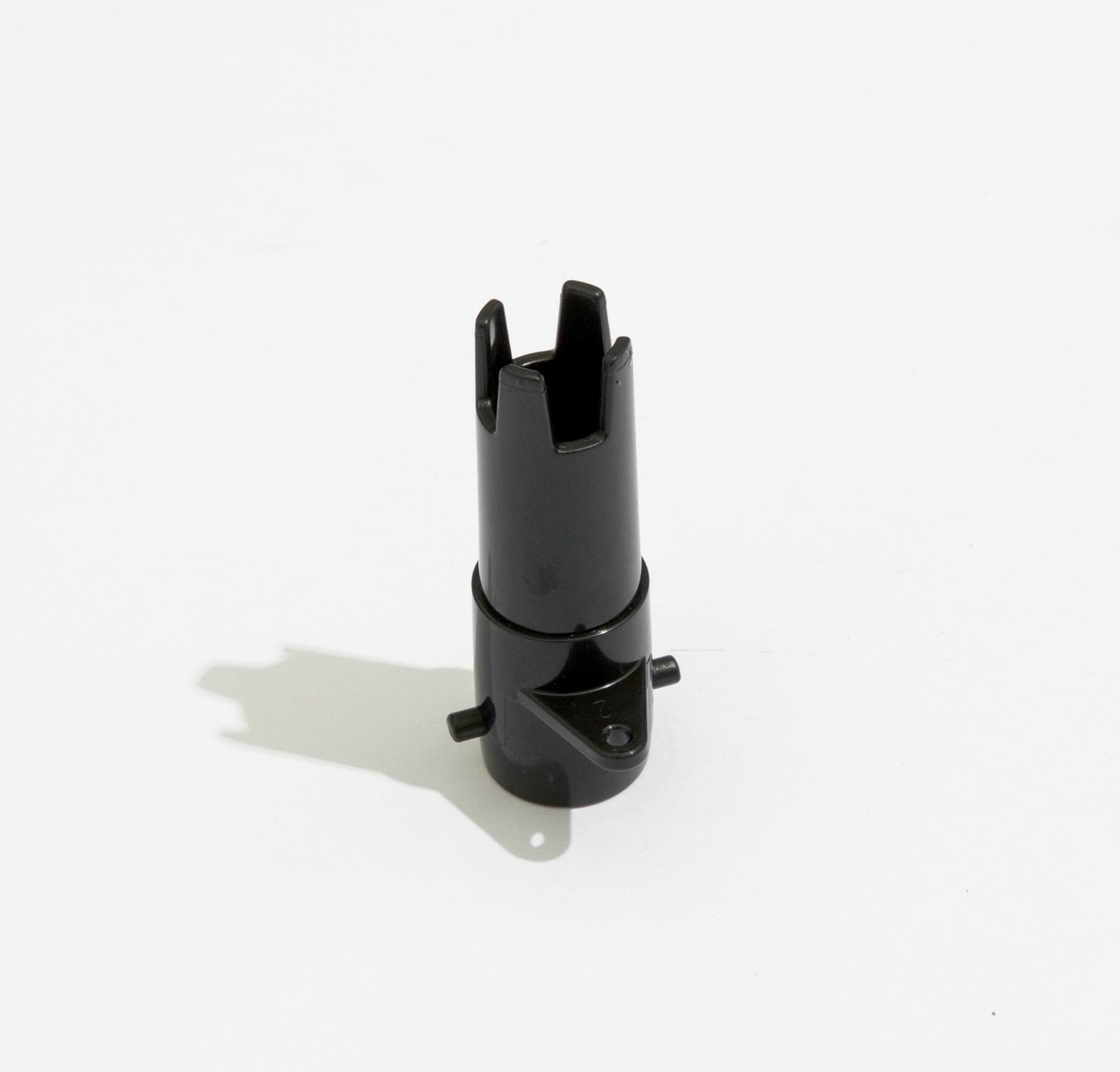 Adattatore per il tubo di gonfiaggio idromassaggi per Lay-Z-Spa