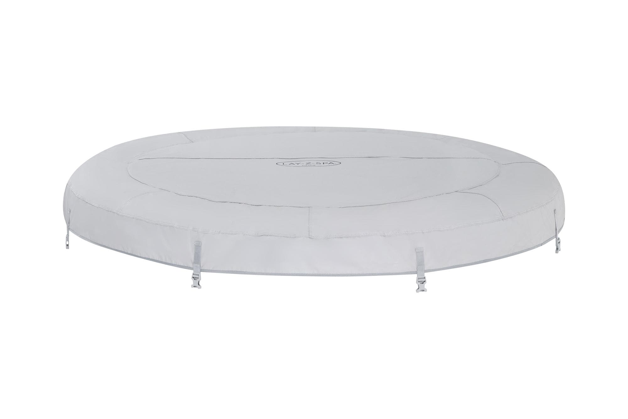 Copertura in similpelle per idromassaggio gonfiabile Paris AirJet