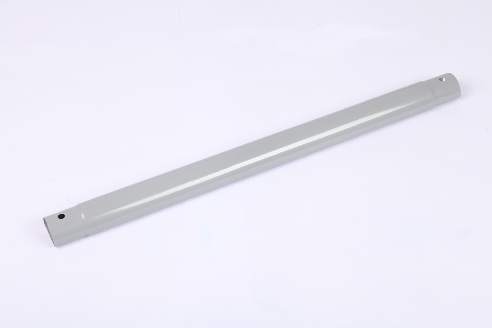 Barra superiore per piscina rotonda Power Steel da 488x122 cm