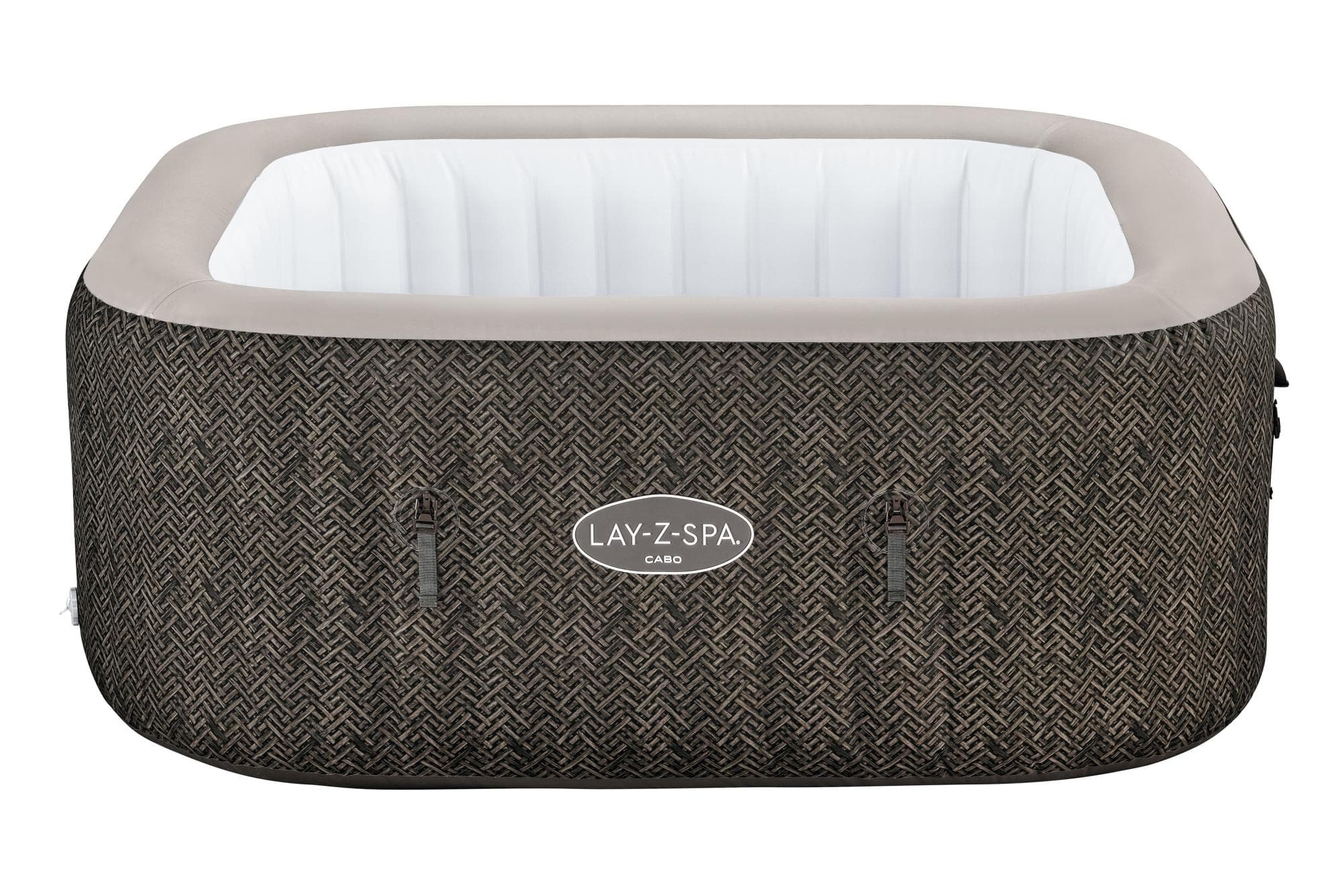 Liner di ricambio idromassaggio gonfiabile Cabo HydroJet