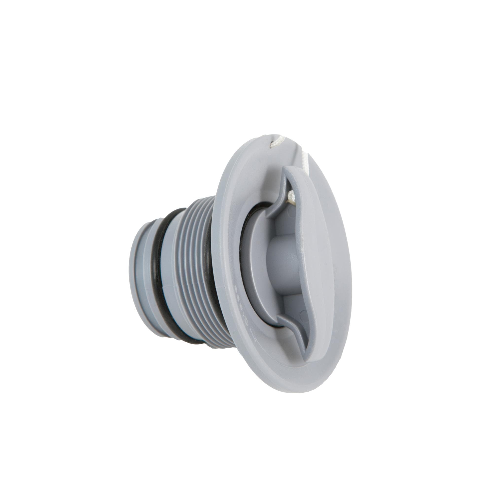 Coperchio della valvola dell'aria per idromassaggio Lay-Z-Spa o SUP