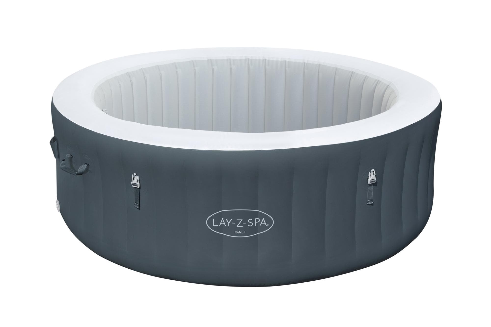 Liner di ricambio idromassaggio gonfiabile Bali AirJet