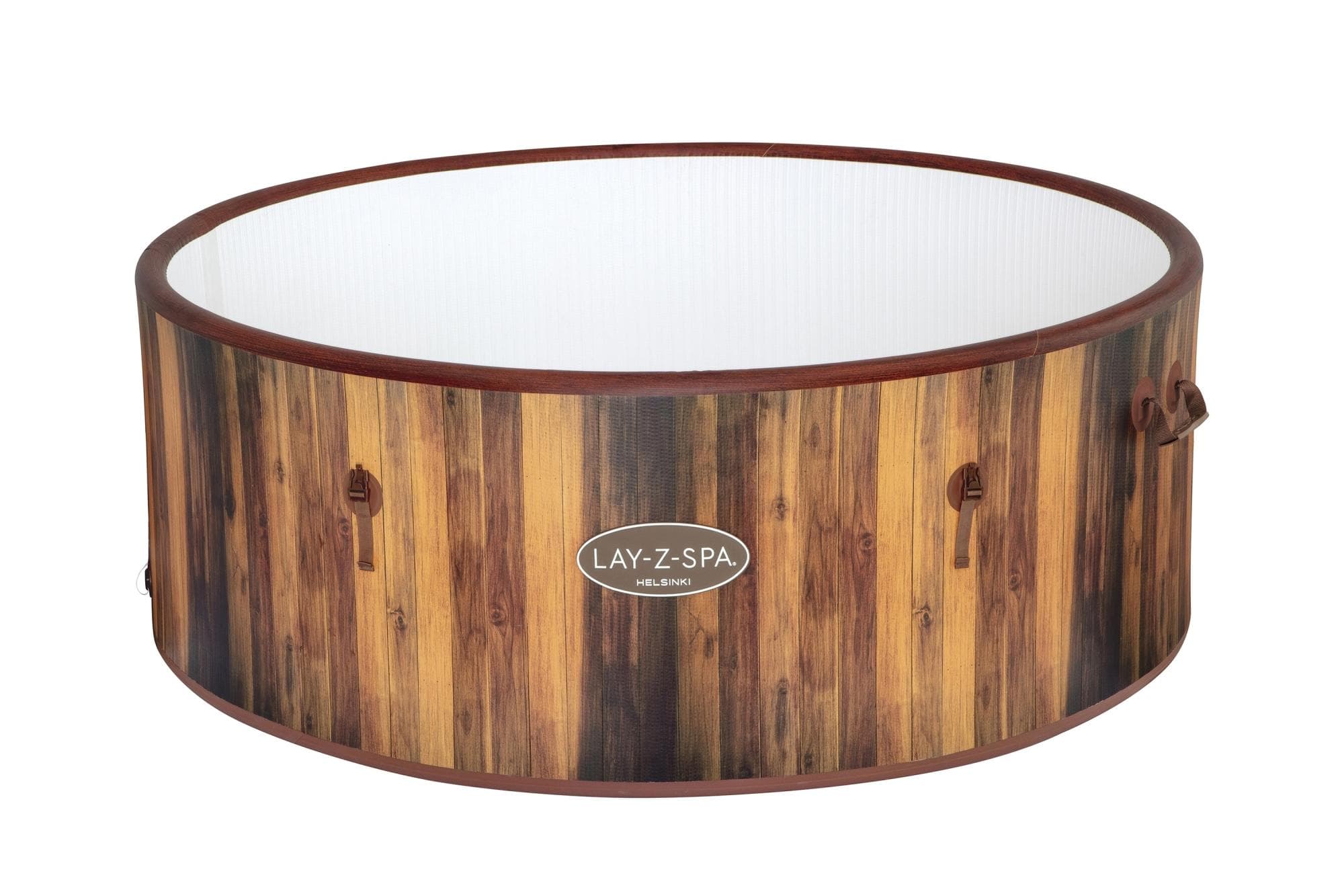 Liner di ricambio idromassaggio Helsinki