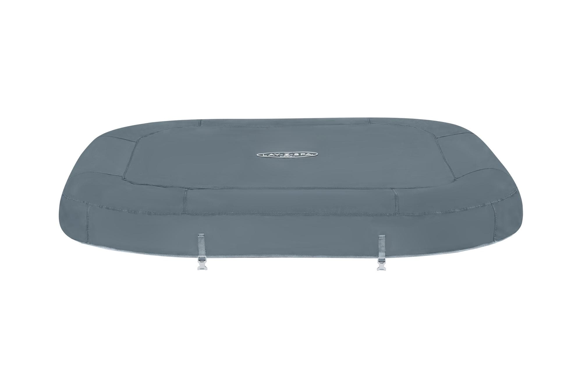 Copertura in similpelle per idromassaggio gonfiabile Hawaii HydroJet Pro