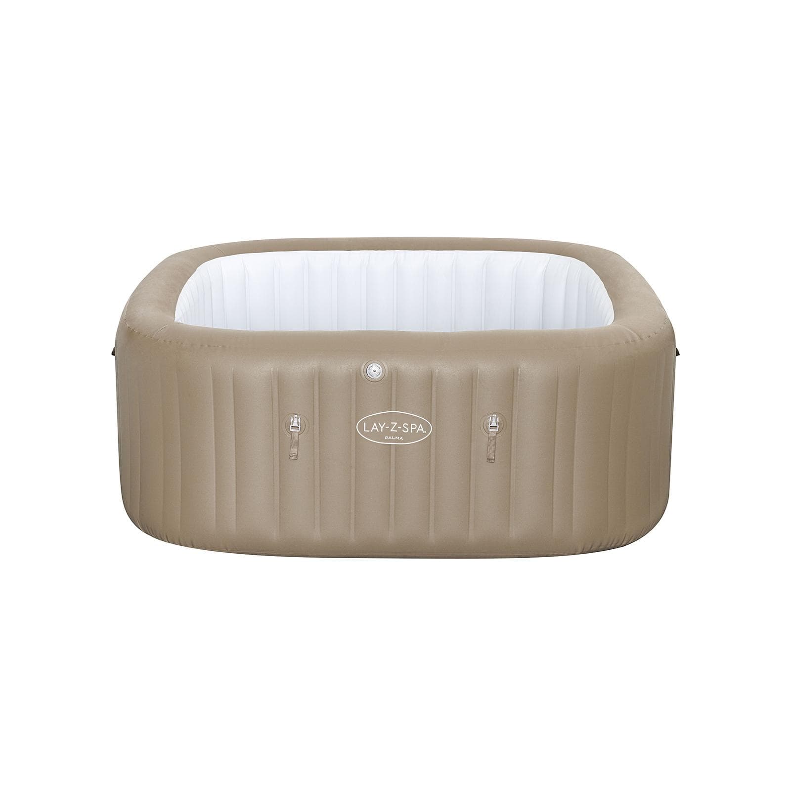 Liner di ricambio per idromassaggio gonfiabile Palma HydroJet Pro
