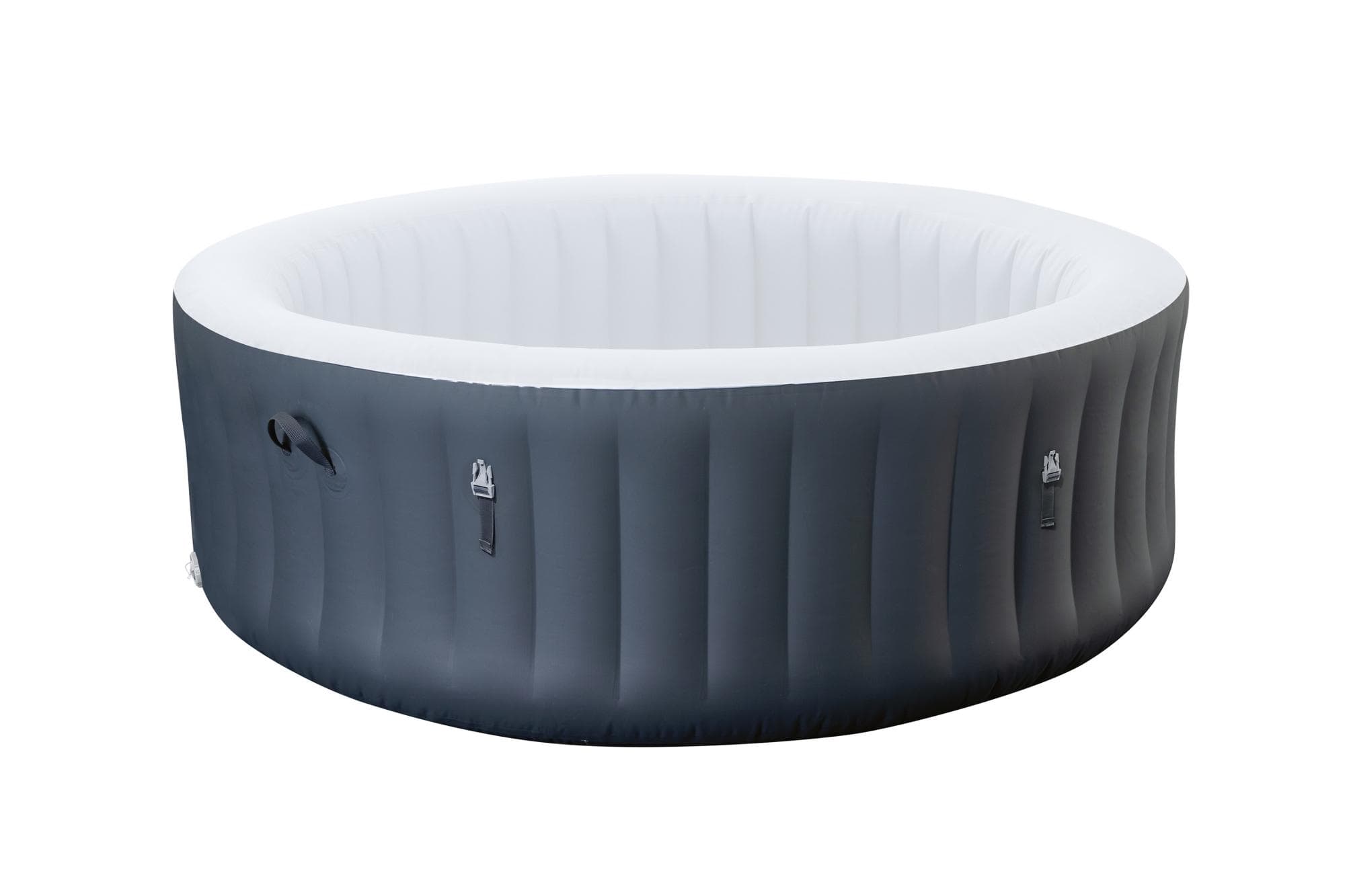 Liner di ricambio per idromassaggio gonfiabile Lay-Z-Spa Baja AirJet