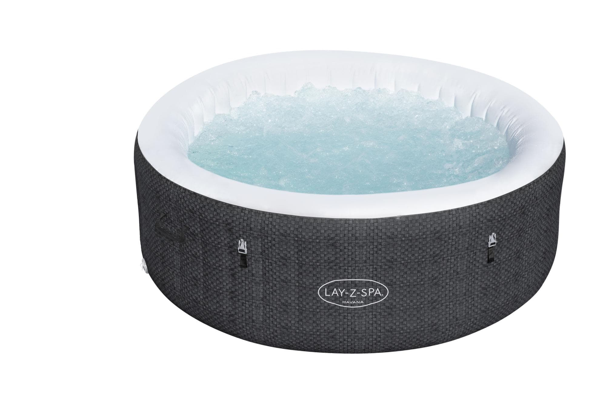 Liner di ricambio per idromassaggio gonfiabile Havana AirJet