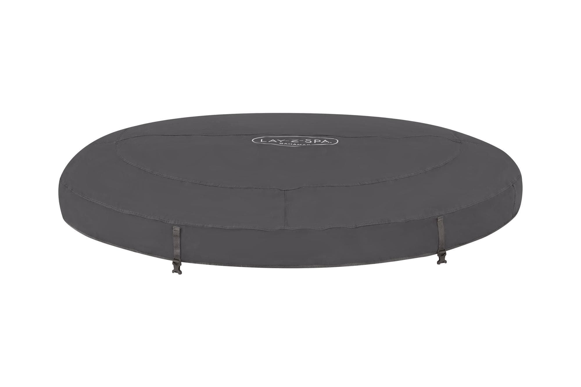 Copertura in similpelle per idromassaggio gonfiabile Bahamas AirJet