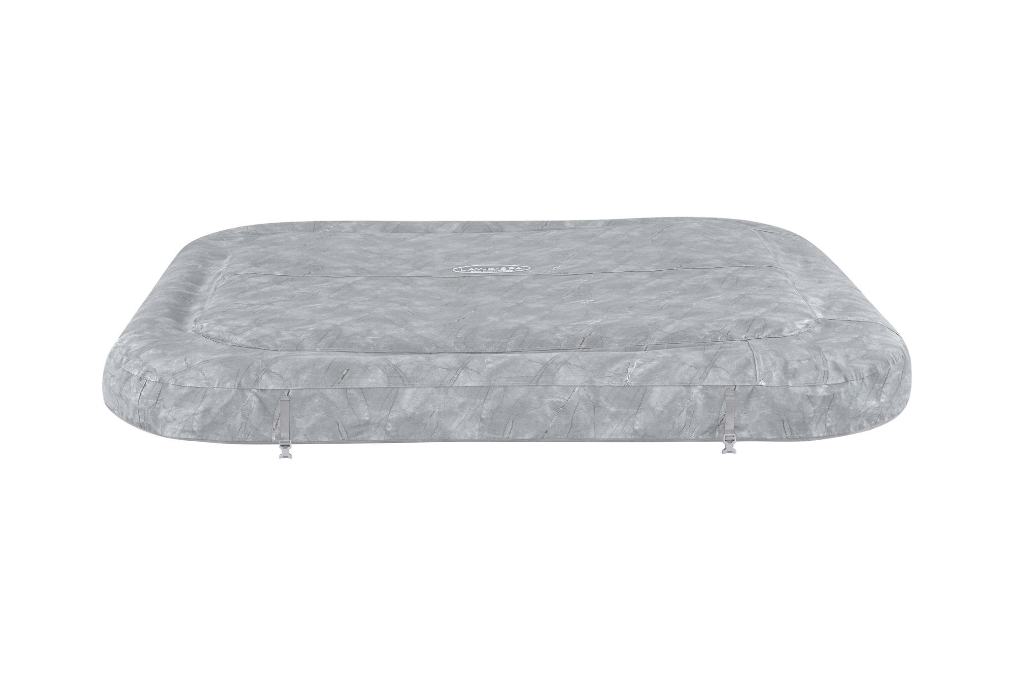 Copertura in similpelle per idromassaggio gonfiabile San Francisco HydroJet Pro