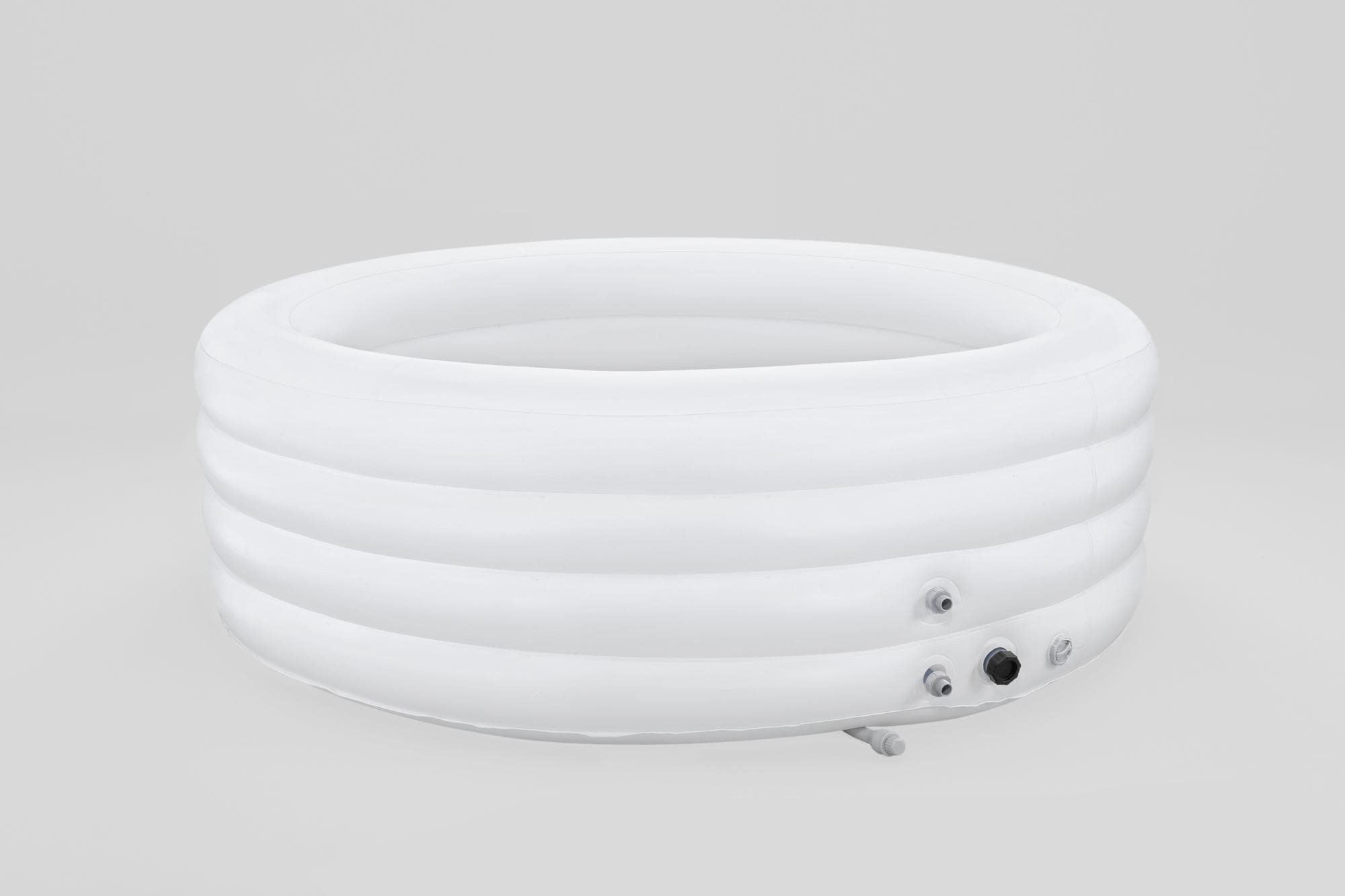 Liner di ricambio per idromassaggio Vegas e Saint Tropez