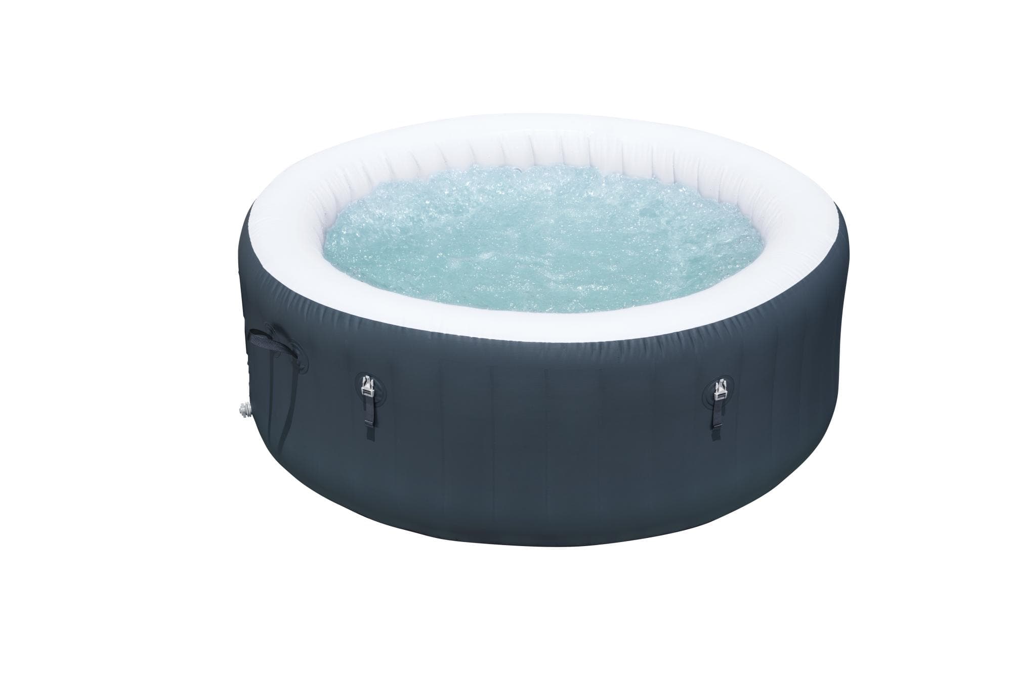 Liner di ricambio per idromassaggio gonfiabile Baja