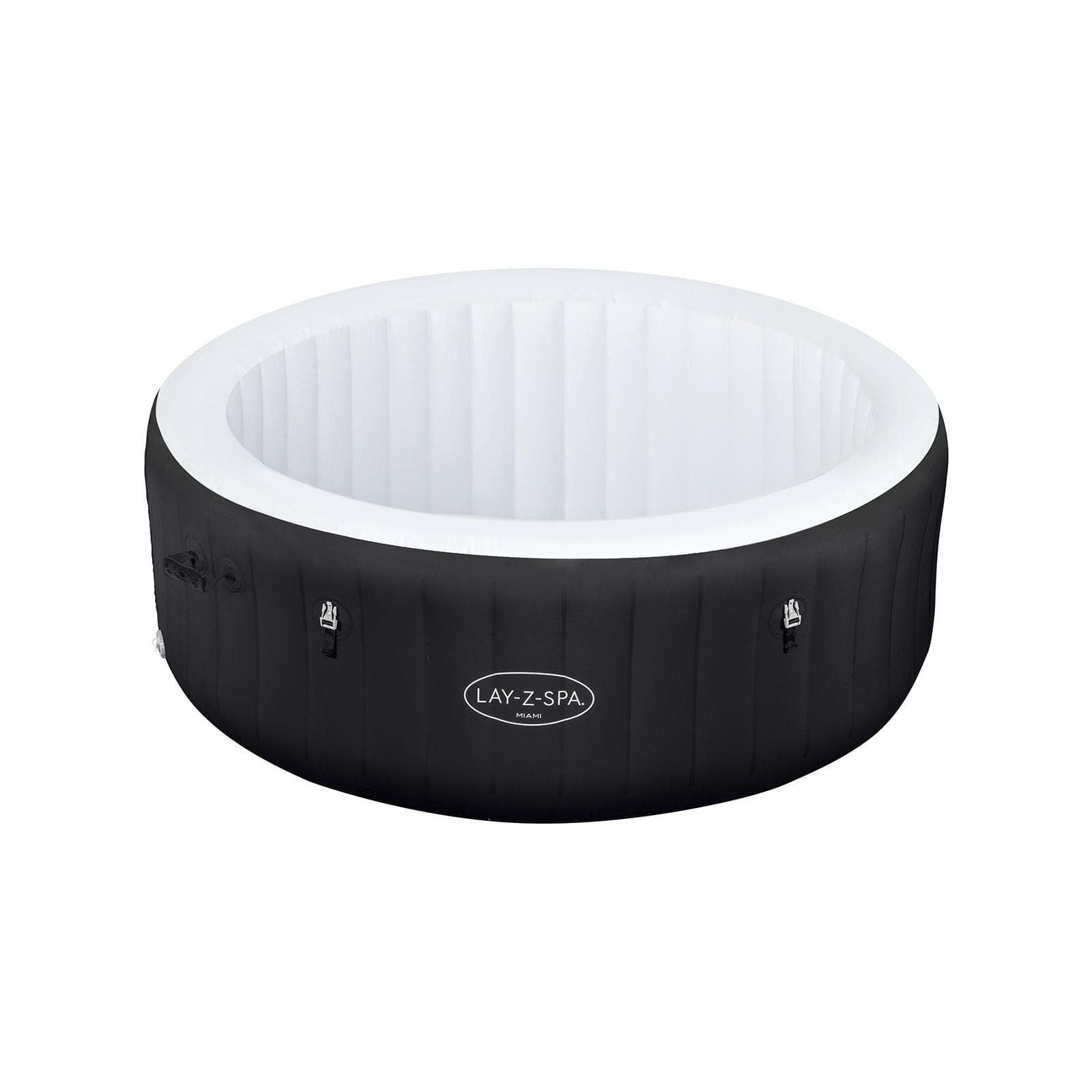 Liner di ricambio per idromassaggio gonfiabile Miami AirJet