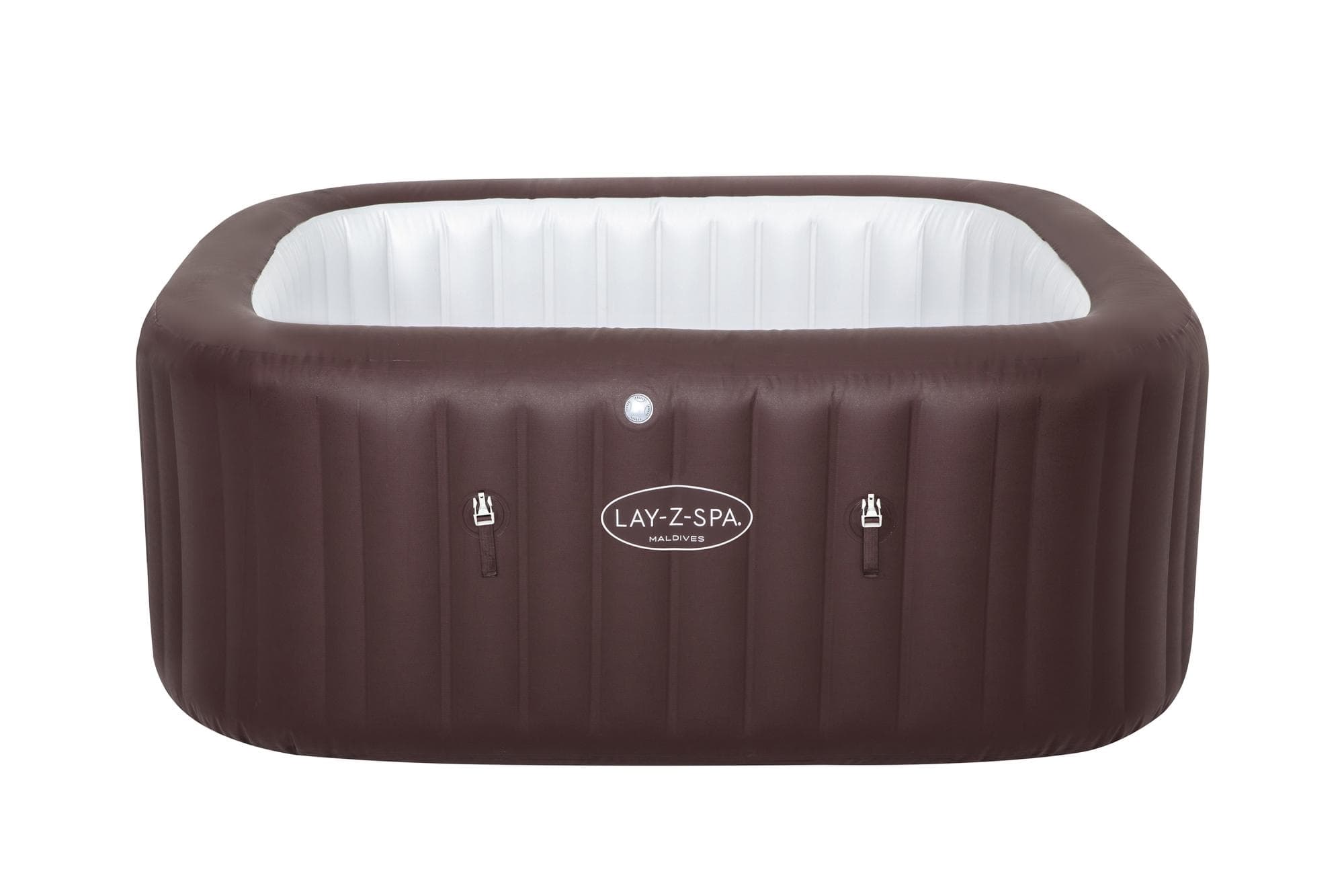 Liner di ricambio idromassaggio gonfiabile Maldives HydroJet Pro