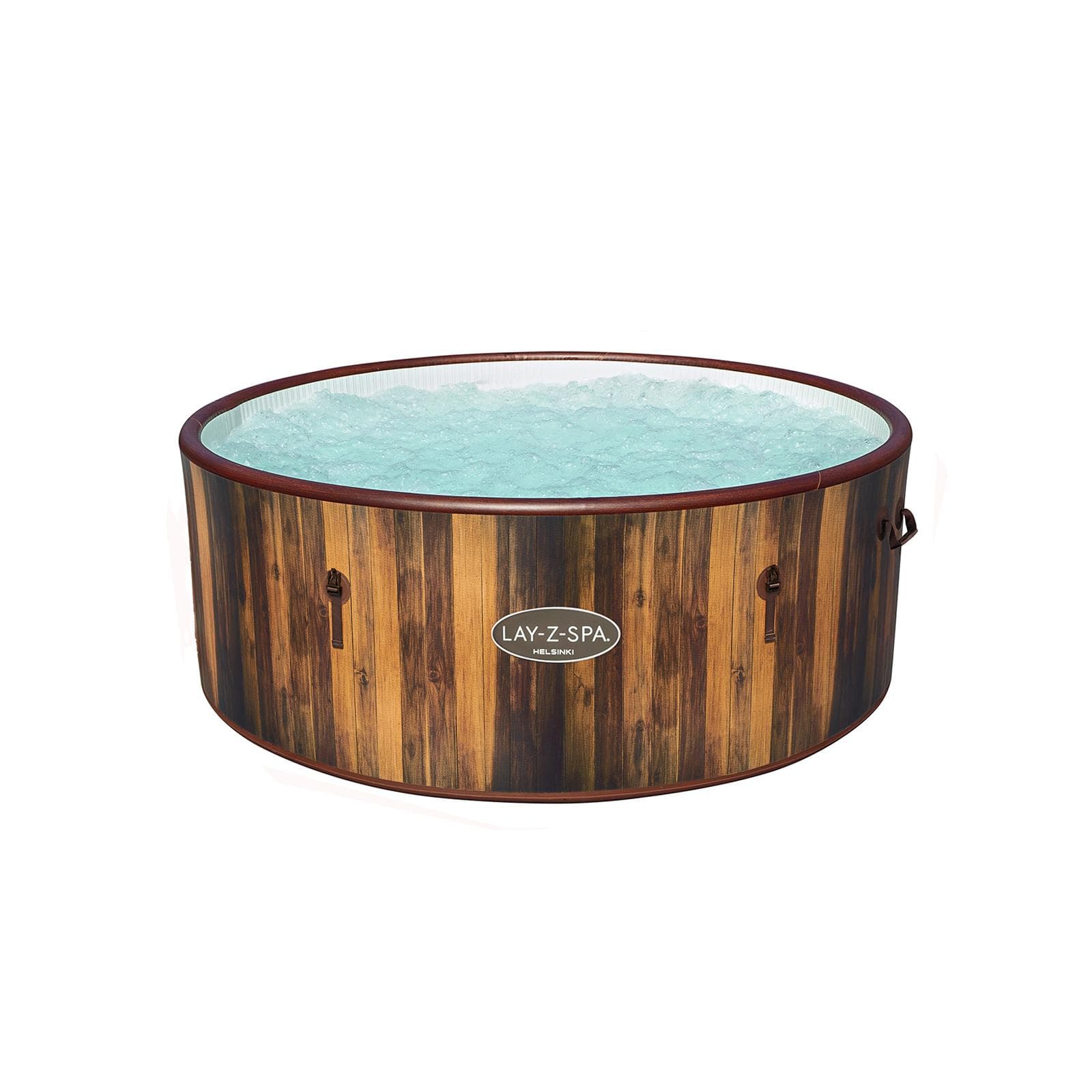 Liner di ricambio per idromassaggio gonfiabile Helsinki AirJet