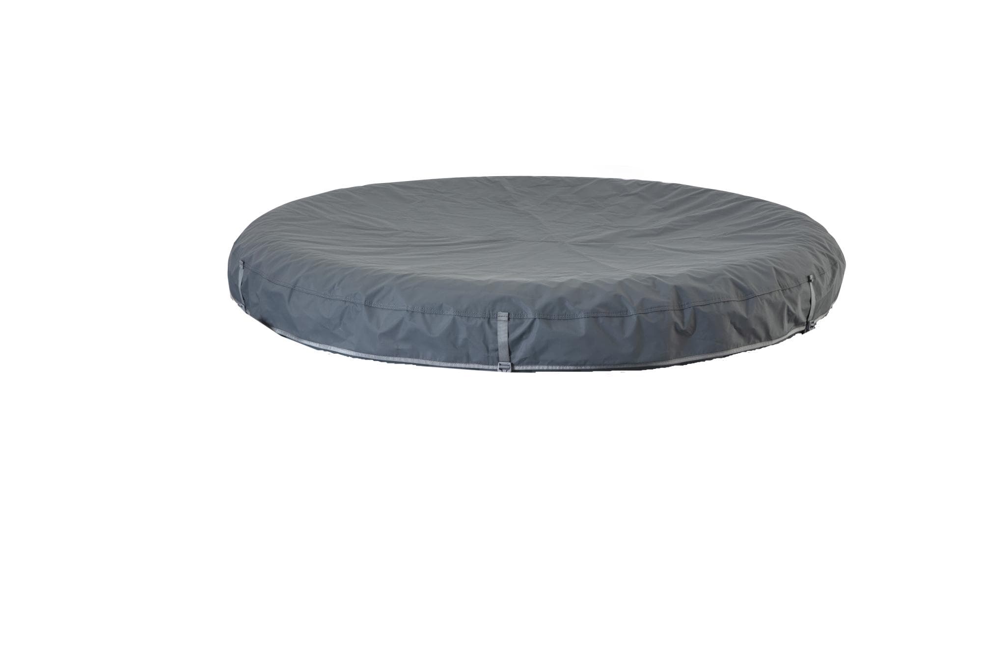 Copertura in similpelle per idromassaggio gonfiabile Baja Airjet