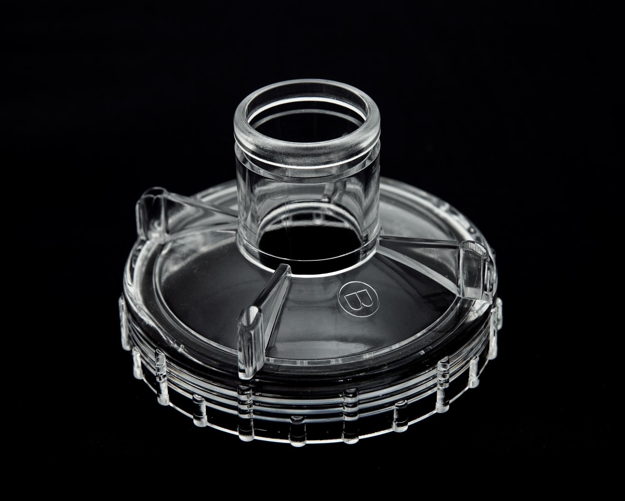 Coperchio del pre-filtro per pompe filtro a sabbia