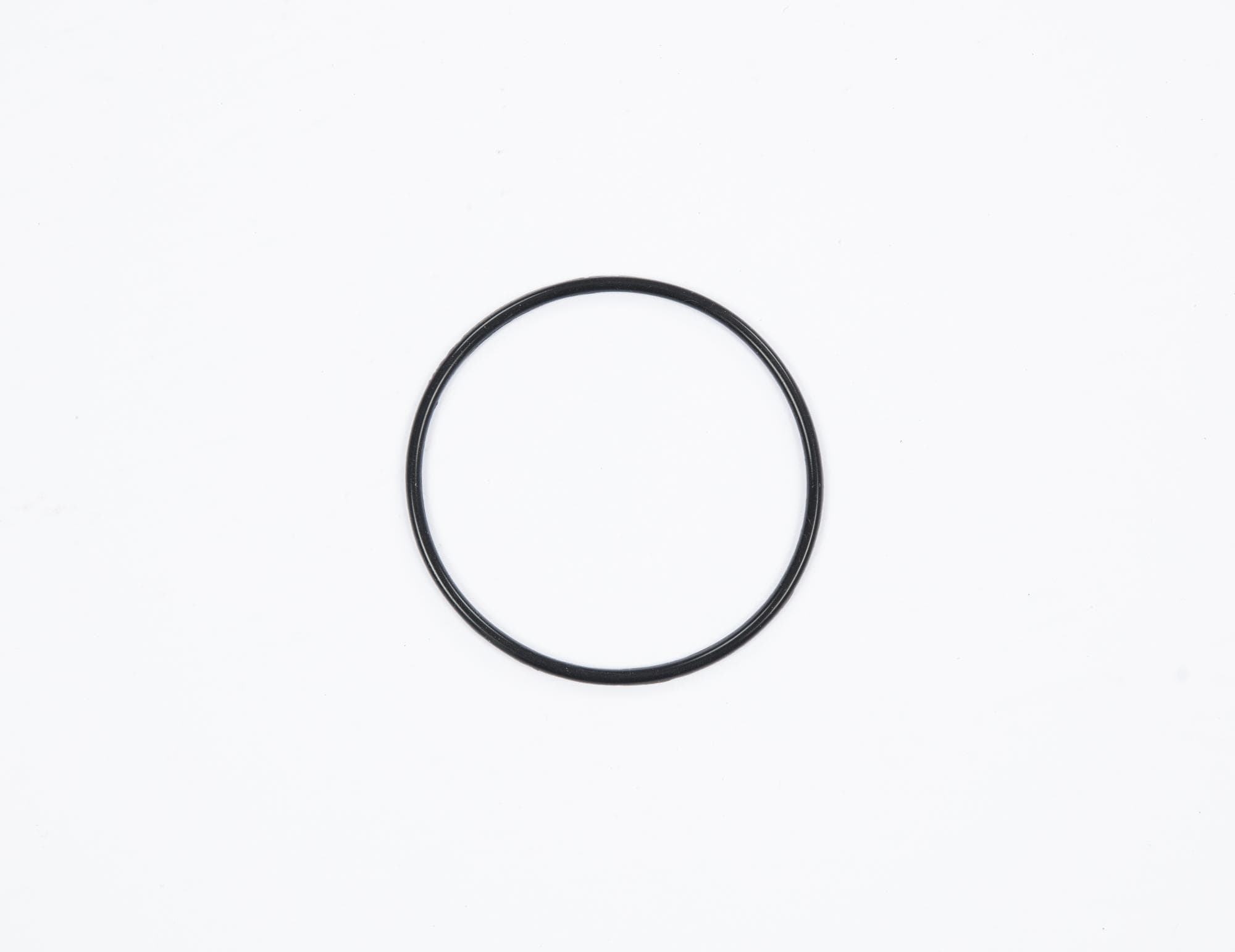 Guarnizione O-ring per prefiltro filtri a sabbia