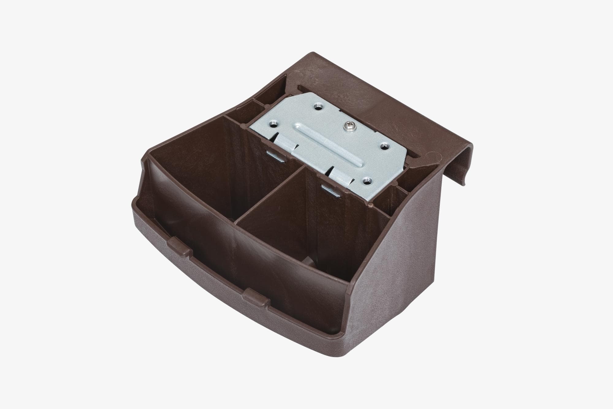 Dispositivo di protezione per piscina Hydrium rotonda e ovale