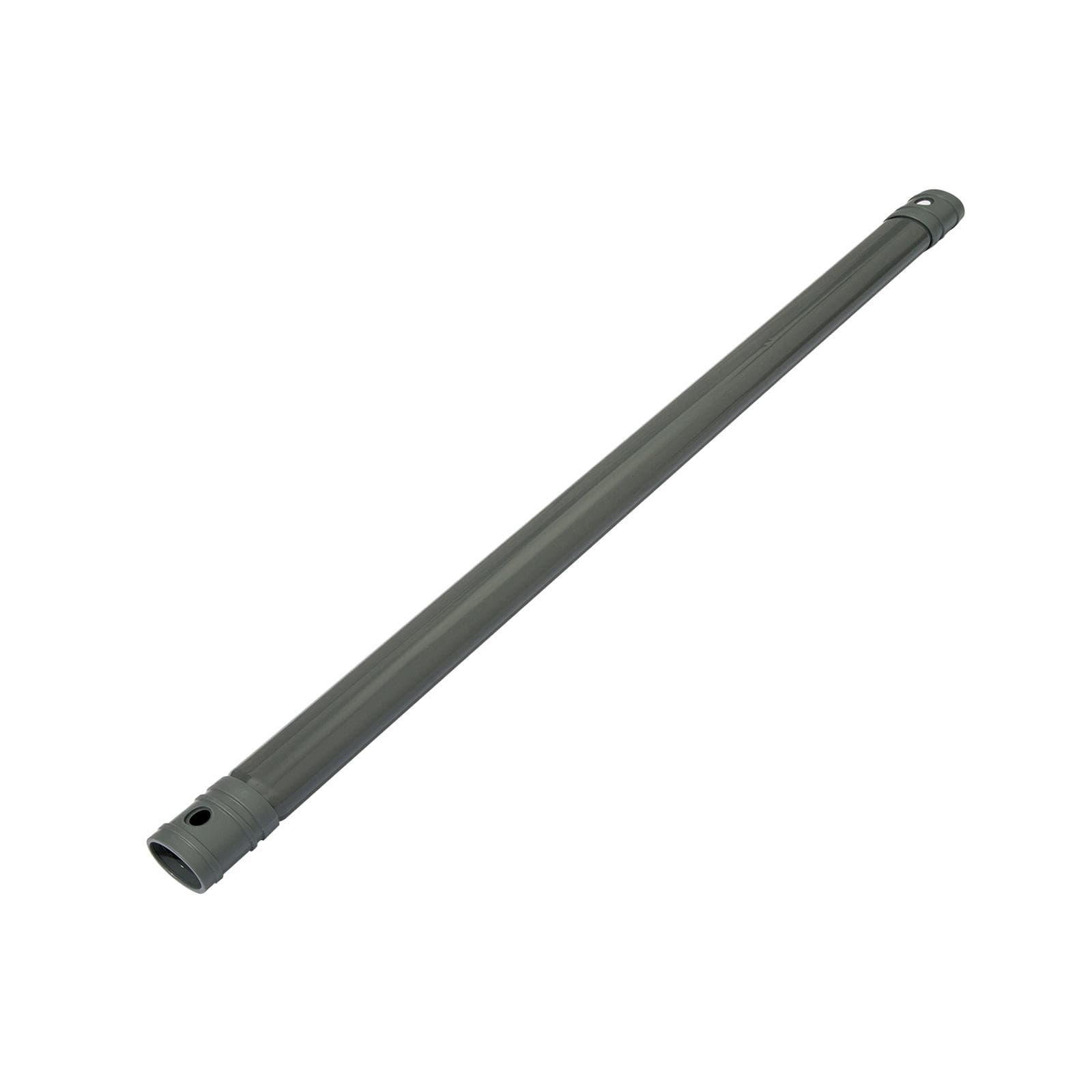 Barra superiore per piscina rotonda Steel Pro Max da 366x100 e 366x122 cm