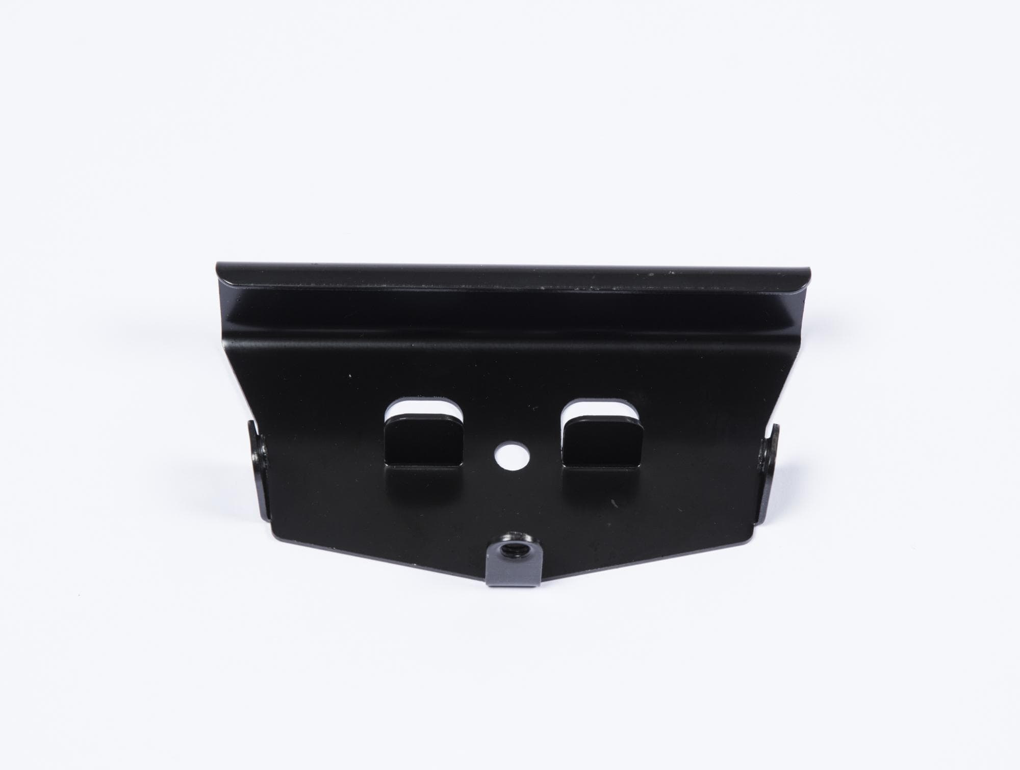 Base di metallo per il supporto verticale della piscina Hydrium