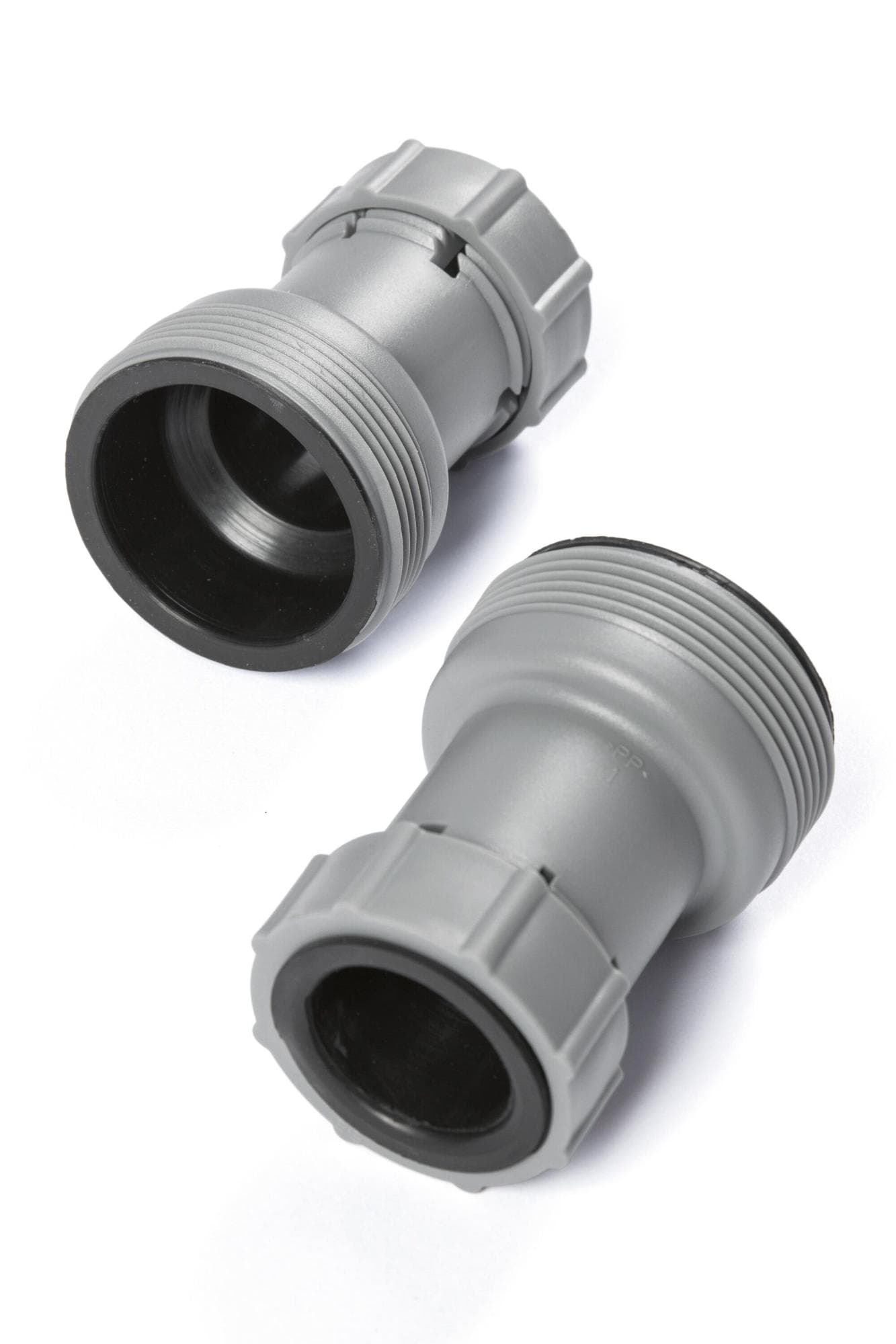 Adattatore tubo per piscina