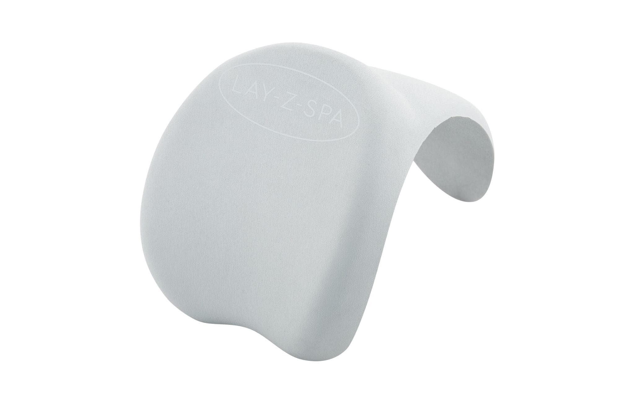 Cuscino per idromassaggio gonfiabile Lay-Z-Spa