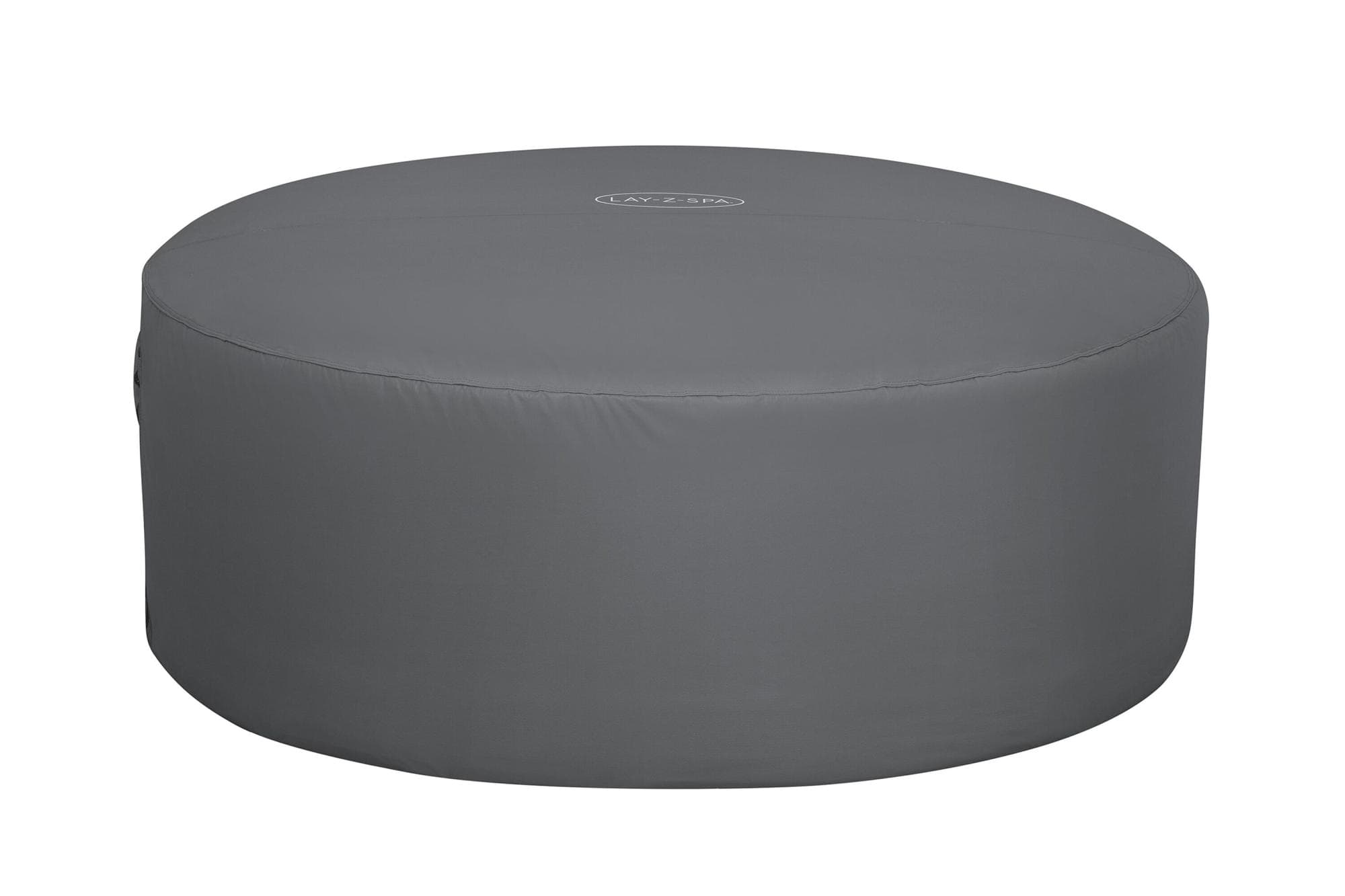 Copertura termica EnergySense per idromassaggi rotondi da 170x66 cm