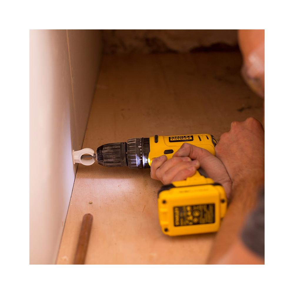 5 Ah FMC021S2 FATMAX® STANLEY®