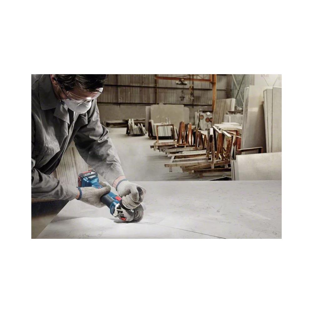 0 Ah 06019H9005 Professional BOSCH