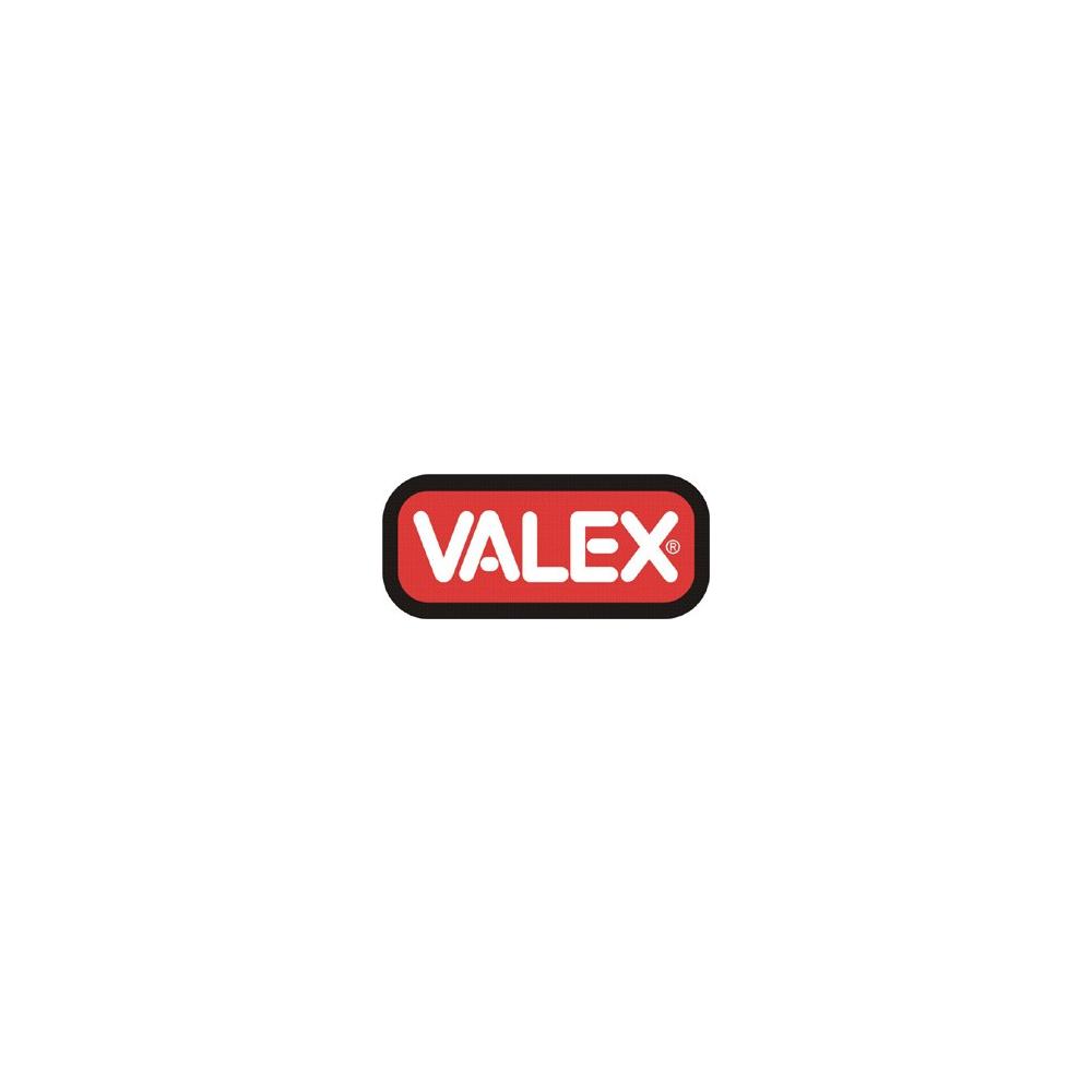3Ah 1429436 VALEX