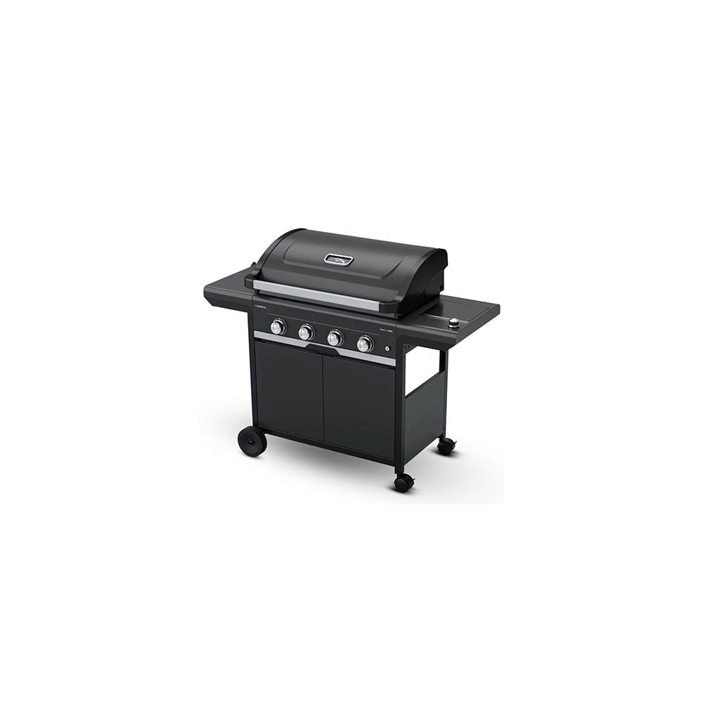 Barbecue a gas SELECT 4 EXS CAMPINGAZ