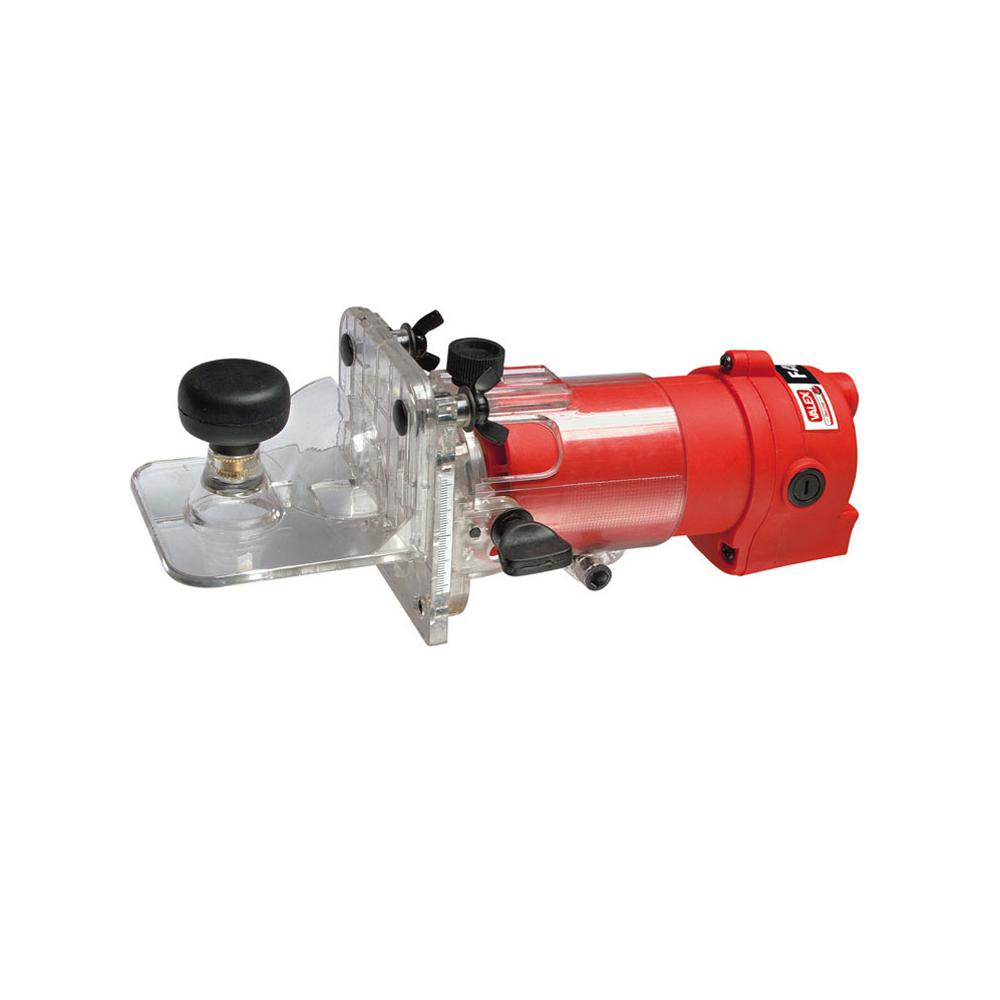 Fresatrice Rifilatore F401V 1467006 VALEX