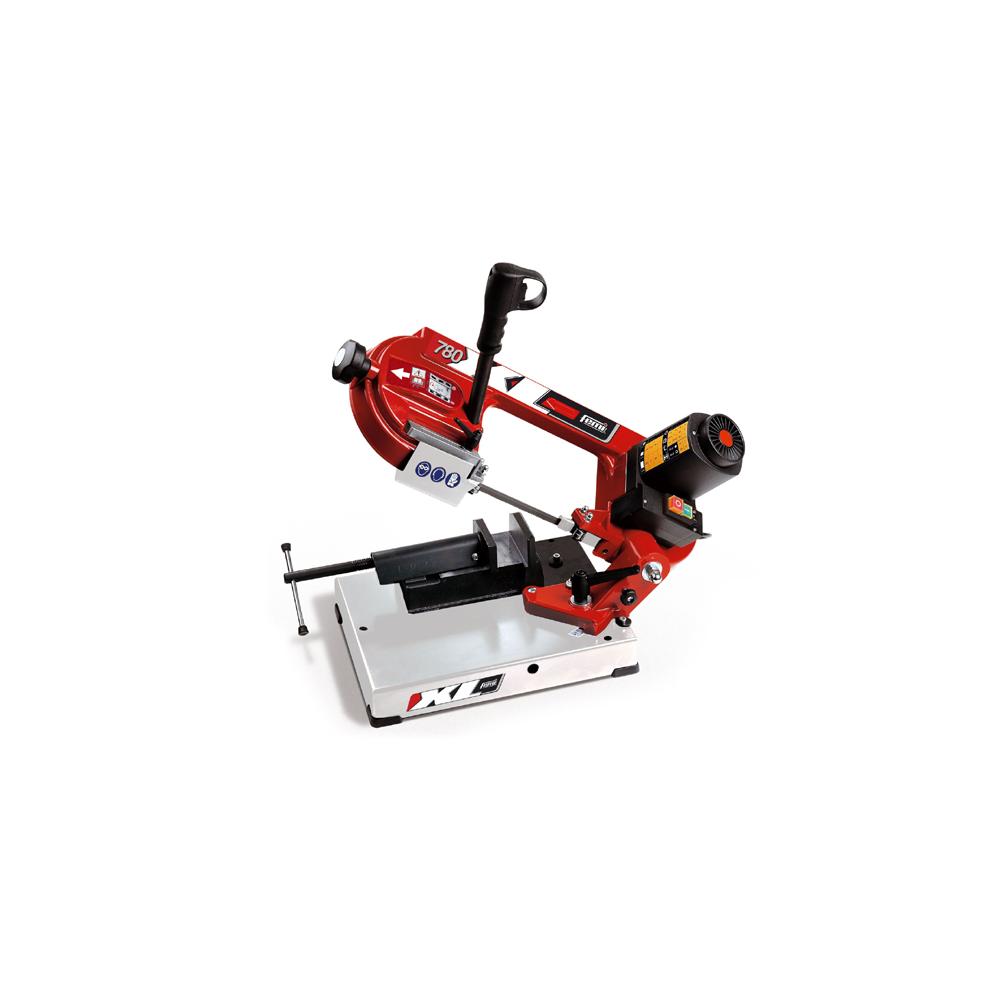 Segatrice a nastro 780/XL FEMI