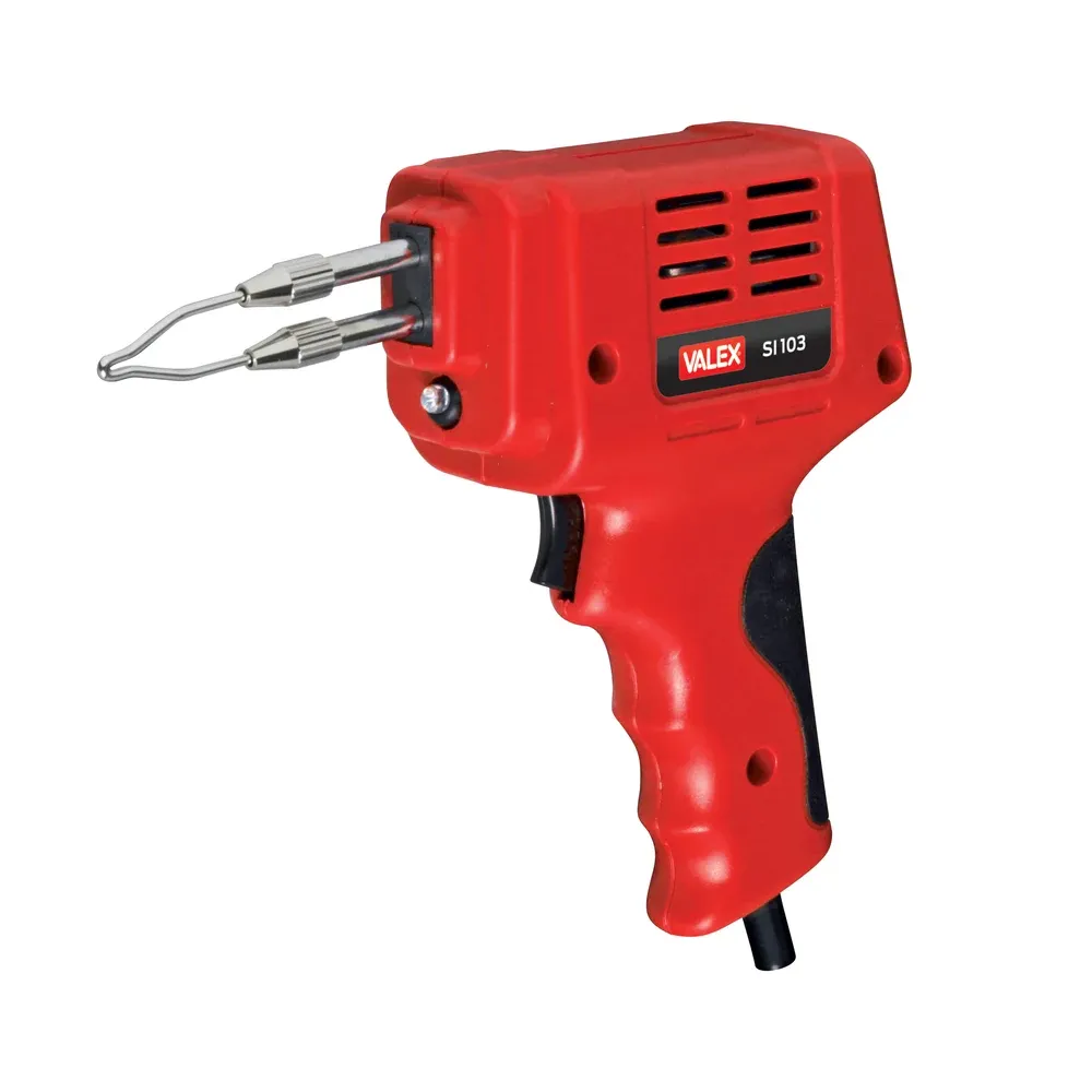 Saldatore istantaneo SI103 1850548 VALEX