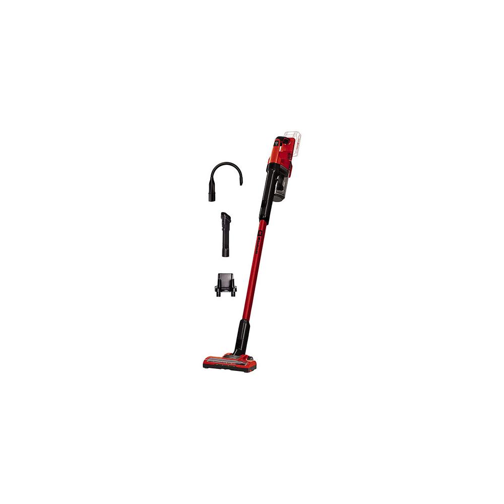 Aspirapolvere a batteria PXC solo macchina TE-SV18 SOLO 2347180 EINHELL
