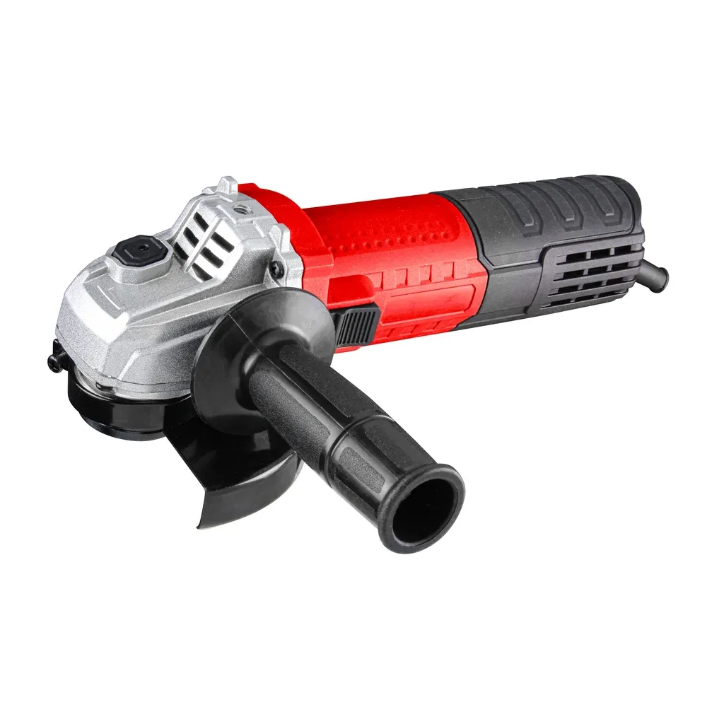 Smerigliatrice angolare SA932 125 mm. 900 Watt 1401627 VALEX