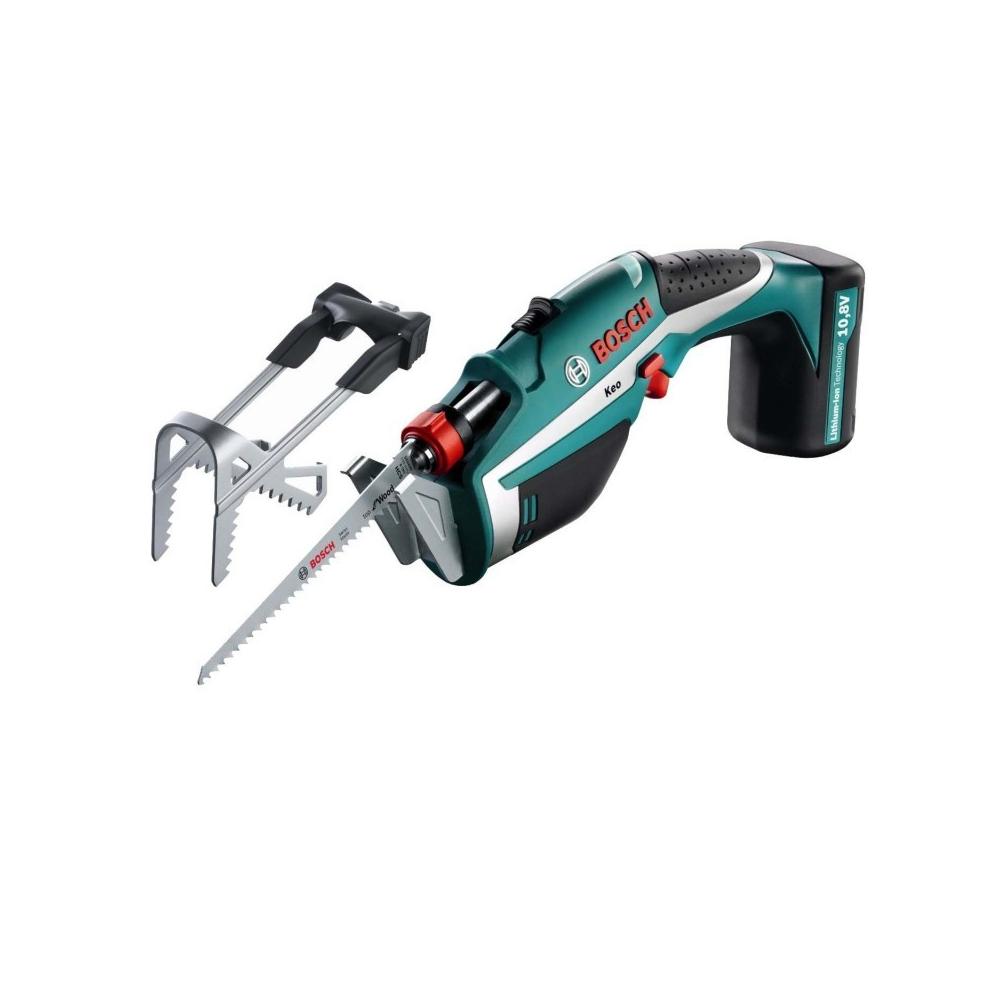 8V KEO 0600861900 Bosch